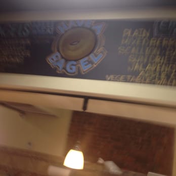 Have A Bagel - Bagels Near Me - Brooklyn, New York Have A Bagel - Bagels Near Me - Brooklyn, New York