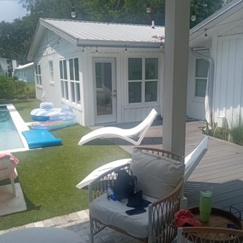 Bass Home Inspections - Call us for a Home Inspection so we can assure you there are no hidden costs that may occur when you are buying your home - Home Inspectors Near Me Bass Home Inspections - Call us for a Home Inspection so we can assure you there are no hidden costs that may occur when you are buying your home - Home Inspectors Near Me