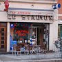 Photo of Bar Le Stadium