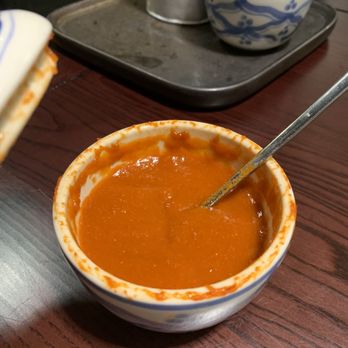 All About Pho - Hot sauce - Vietnamese Near Me - Cerritos, California All About Pho - Hot sauce - Vietnamese Near Me - Cerritos, California