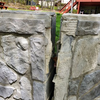 Holland Construction - General Contractors Near Me Holland Construction - General Contractors Near Me