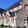 Photo of Paroisse