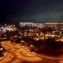 Margaritaville Beach Resort Fort Myers Beach