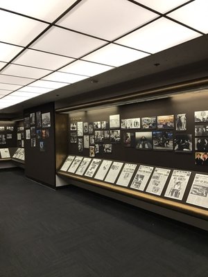 Photo of Los Angeles Times - Los Angeles, CA, US.