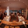 Photo of Zeera Tandoori Restaurant