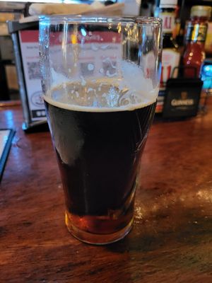 Nolan's Irish Pub by null
