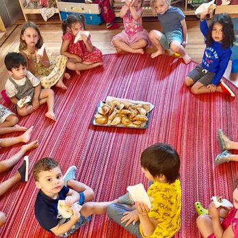 Mi Escuelita - Preschools Near Me - Brooklyn, New York Mi Escuelita - Preschools Near Me - Brooklyn, New York