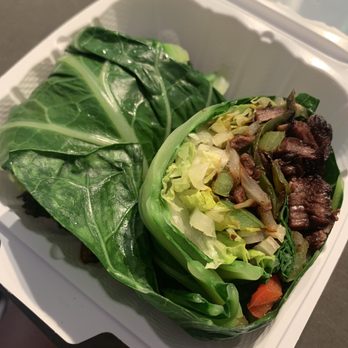 Locanut - Food Delivery Services Near Me - New York, New York Locanut - Food Delivery Services Near Me - New York, New York