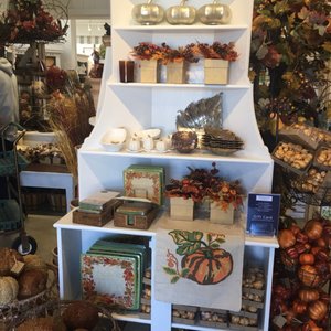 Photo of Heritage Farm and Garden - Muttontown, NY, United States. Hey y'all, it's fall.