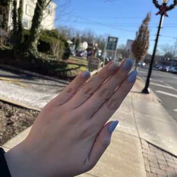 Sally Beauty Nail Spa - Nail Salons Near Me - Brooklyn, New York Sally Beauty Nail Spa - Nail Salons Near Me - Brooklyn, New York