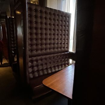 13 Coins SeaTac - Unique rows of booths - Bars Near Me - Seatac, Washington