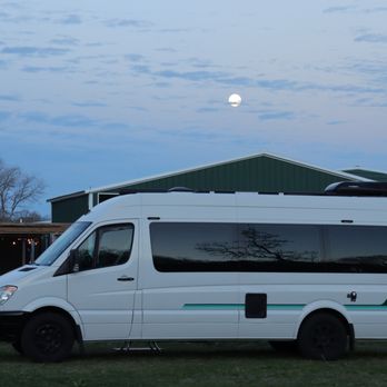 San Gabriel River Brewery - Caught a great night to camp on the property - Breweries Near Me - Liberty Hill, Texas San Gabriel River Brewery - Caught a great night to camp on the property - Breweries Near Me - Liberty Hill, Texas
