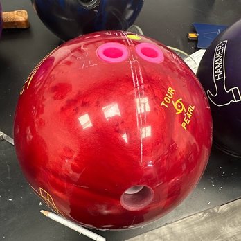 Axis Point Bowling Pro Shop - Sporting Goods Near Me - West Covina, California Axis Point Bowling Pro Shop - Sporting Goods Near Me - West Covina, California