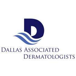 Dallas Associated Dermatologists
