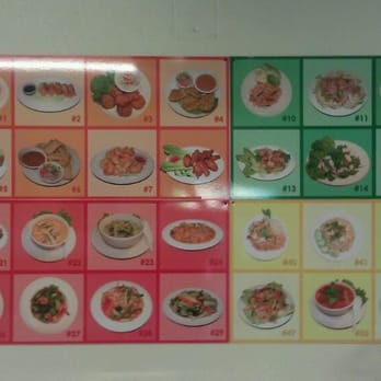 Thai Cuisine Express - Thai Near Me - Aiea, Hawaii Thai Cuisine Express - Thai Near Me - Aiea, Hawaii