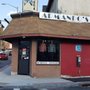 Photo of Armando's
