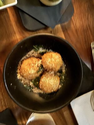 RusTeak Ocoee by null