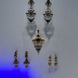 Schmuckmuseum