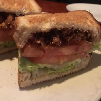O'Neills - Half the BLT - Bars Near Me - Staten Island, New York