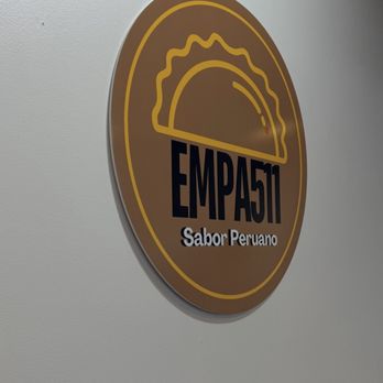 Empa511 - Empa511 - Empanadas Near Me - Baltimore, Maryland
