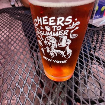 Harlem Tavern - Yuengling Draft Beer - Pubs Near Me - New York, New York Harlem Tavern - Yuengling Draft Beer - Pubs Near Me - New York, New York