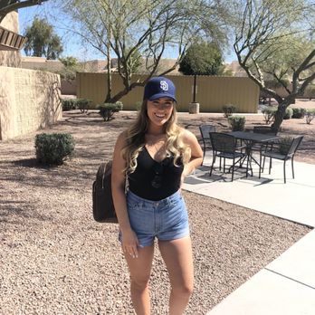 Lioness Glow Spray Tans - Spray Tanning Near Me - Orange, California Lioness Glow Spray Tans - Spray Tanning Near Me - Orange, California
