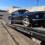 Photo of Brown & Sons Towing and Recovery