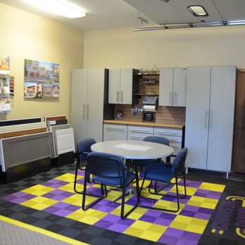 Christie Door Company - Full service showroom to help you select the perfect solution for you. - Garage Door Services Near Me - Cedar Falls, Iowa Christie Door Company - Full service showroom to help you select the perfect solution for you. - Garage Door Services Near Me - Cedar Falls, Iowa