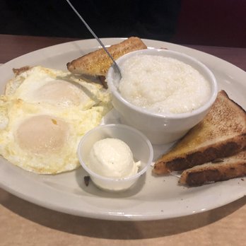 Cypress Breakfast House - Breakfast & Brunch Near Me - Cypress, Texas