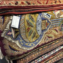 Adib's Rug Gallery