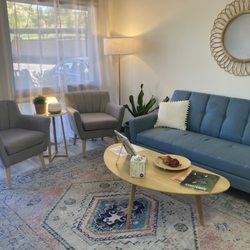 Nourish Natural Medical Center