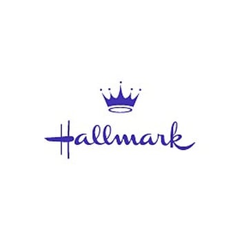 Cathy's Hallmark Shop - Cards & Stationery Near Me - Oscoda, Michigan Cathy's Hallmark Shop - Cards & Stationery Near Me - Oscoda, Michigan