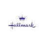 Photo of Cathy's Hallmark Shop