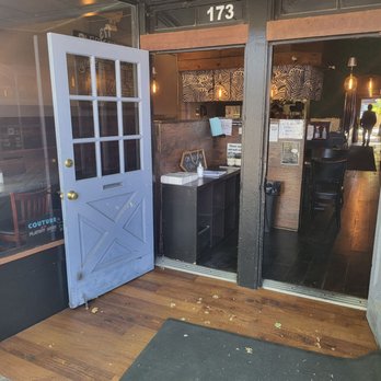 Ramen Seas - Ramen Near Me - Sunnyvale, California
