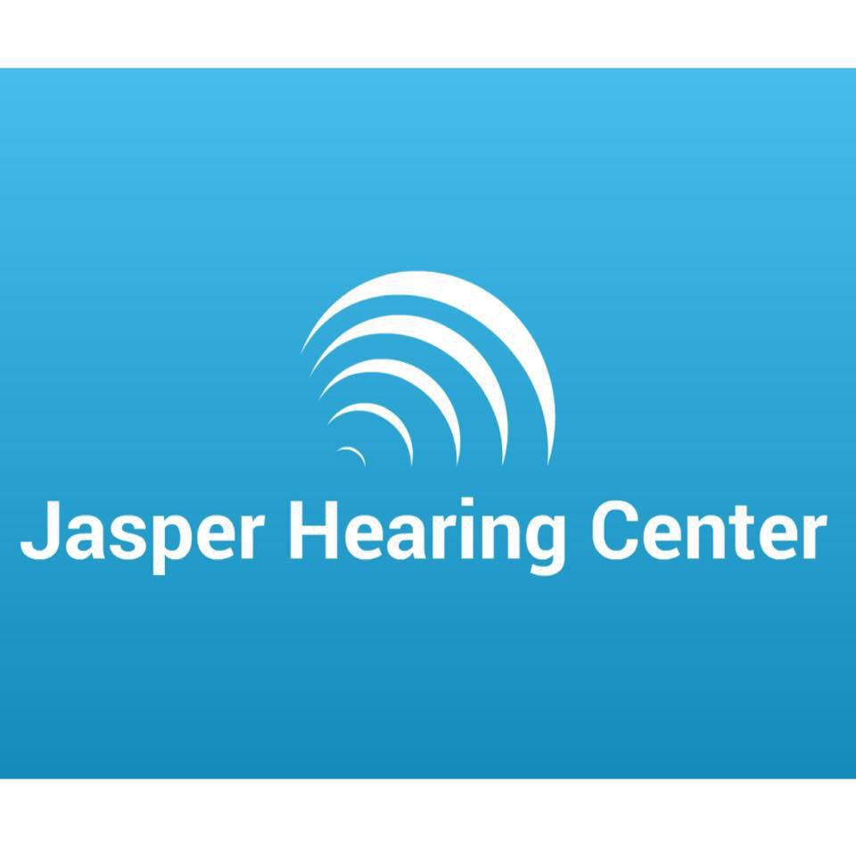 JASPER HEARING CENTER Updated June 2024 904 Hwy 78 E, Jasper
