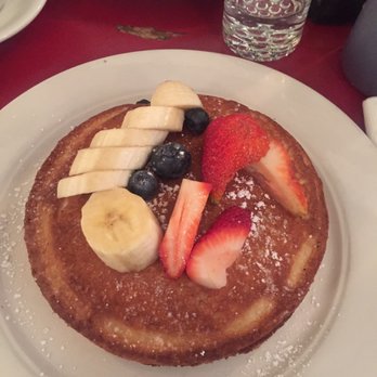 CAFÉ LULUc - #LOVE - French Near Me - Brooklyn, New York CAFÉ LULUc - #LOVE - French Near Me - Brooklyn, New York