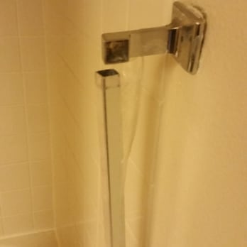Boston Commons - Broken towel bar - Hotels Near Me - Englewood, Colorado Boston Commons - Broken towel bar - Hotels Near Me - Englewood, Colorado