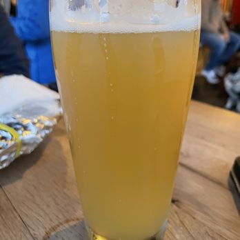 Tall Guy Brewing - Delicious beer! - Brewpubs Near Me - Fort Bragg, California Tall Guy Brewing - Delicious beer! - Brewpubs Near Me - Fort Bragg, California