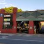 Photo of Bay Cleaners