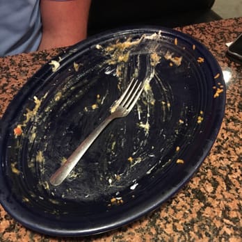 Mi Cocina - Couldn't stop. - Mexican Near Me - Littleton, Colorado