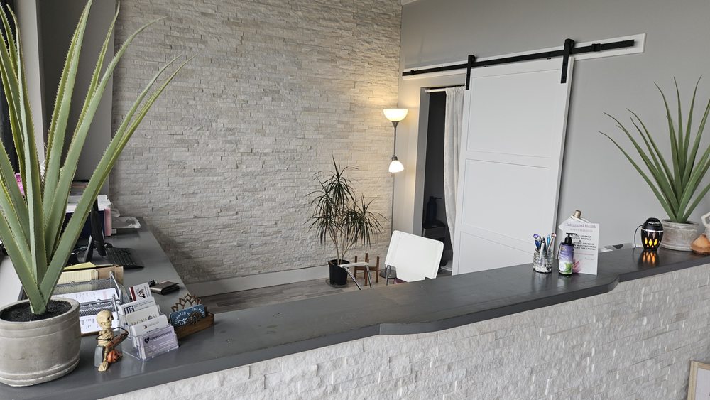 Slide of MHL Solutions