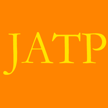 Ja Tech Painting - Painters Near Me Ja Tech Painting - Painters Near Me