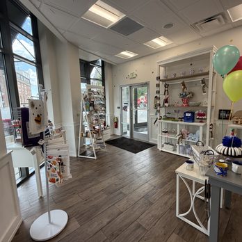 Nothing Bundt Cakes - Bakeries Near Me - Park Ridge, Illinois Nothing Bundt Cakes - Bakeries Near Me - Park Ridge, Illinois