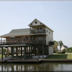 Castaway Resort Properties Inc