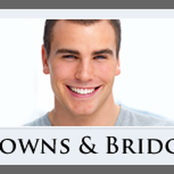 My Smiles Dental Center - Premier