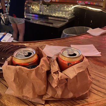 Monkey Pants Bar & Grill - Sports Bars Near Me - Tempe, Arizona