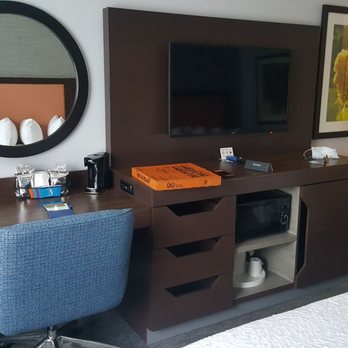 Hampton Inn & Suites Modesto-Salida - 106 - Hotels Near Me - Salida, California