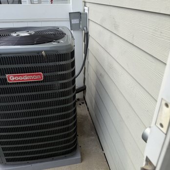 Airflow - Heating & Air Conditioning/HVAC Near Me - Sewell, New Jersey Airflow - Heating & Air Conditioning/HVAC Near Me - Sewell, New Jersey