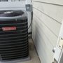 Photo of Airflow