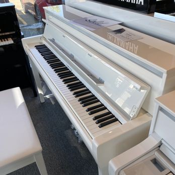 Amadeus Music - Musical Instrument Services Near Me - Edmonton, Alberta Amadeus Music - Musical Instrument Services Near Me - Edmonton, Alberta